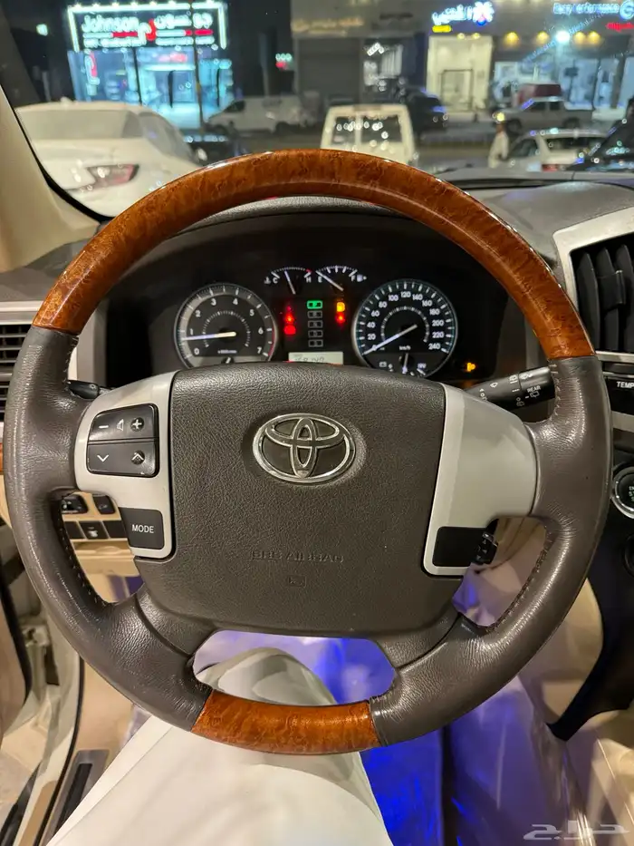 جي اكس ار بريمي 2015 9