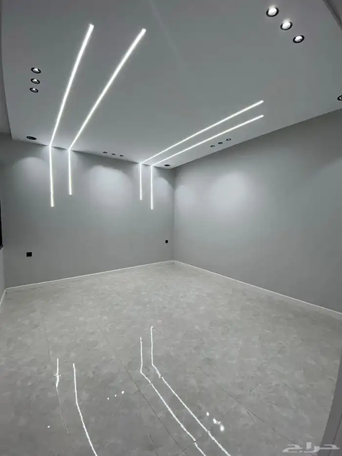 للبيع شقق علوية تشطيب VIP (درة الموسي -خميس مشيط ) 12