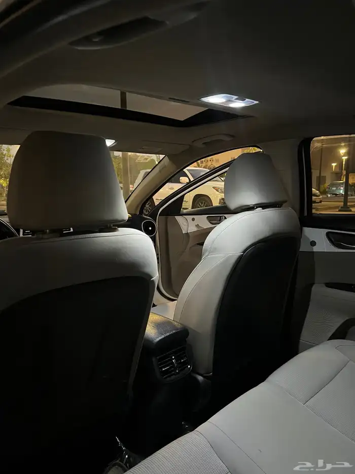 سيراتو 2019 فل كامل 7