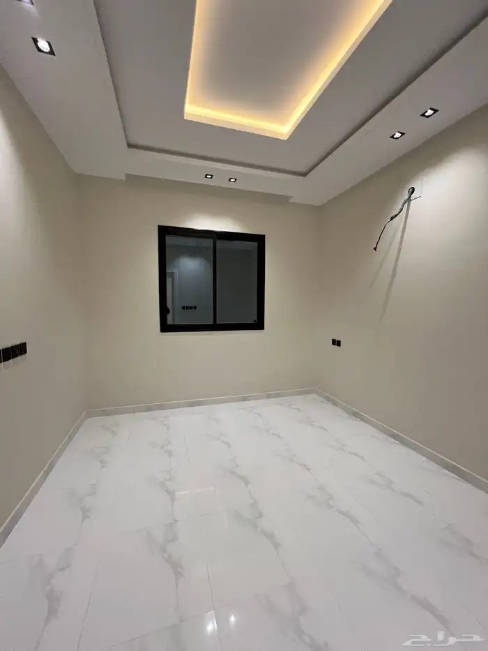 للبيع شقه علويه من 6 غرف وسطح حى البديع ابها 480 الف 21