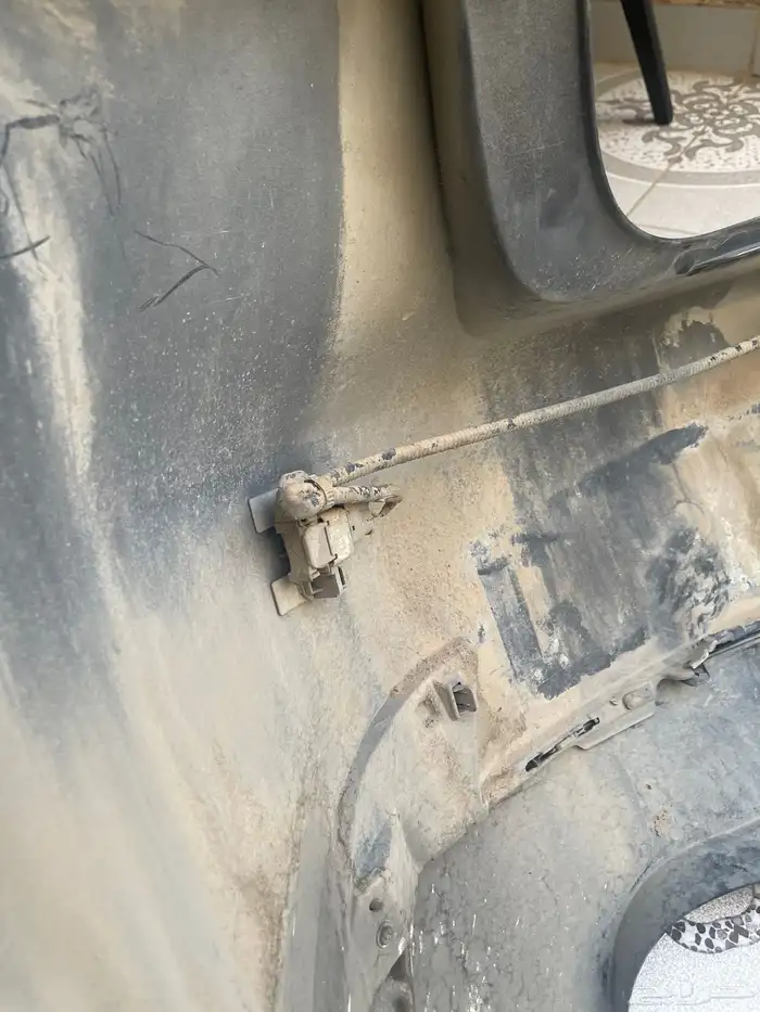 لكزس is350 ارنوب 2015-2018 2