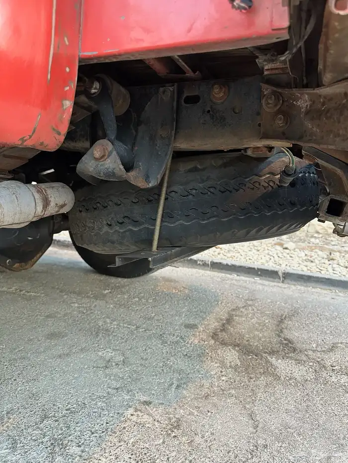 لأهل الصنف ونيت شفر مخزن 454 اساس 17