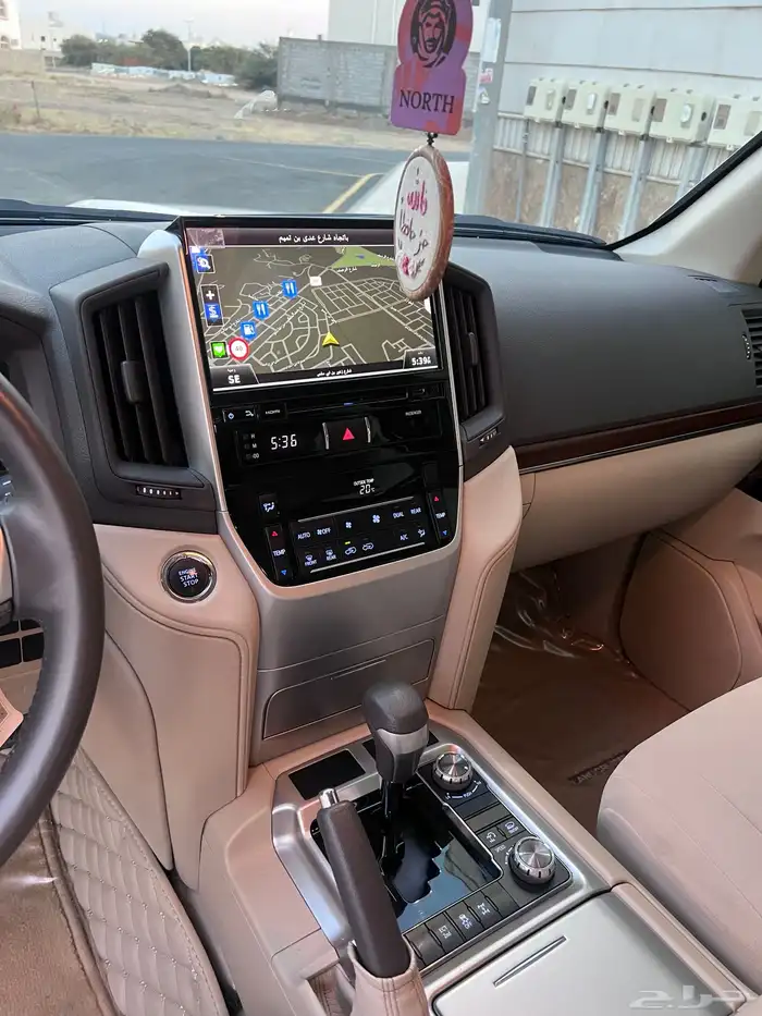 GXR-3 فل كامل 2018 8