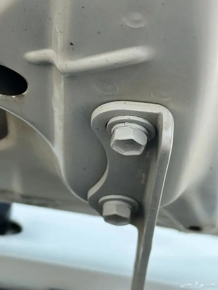 جيب ربع 2006 15