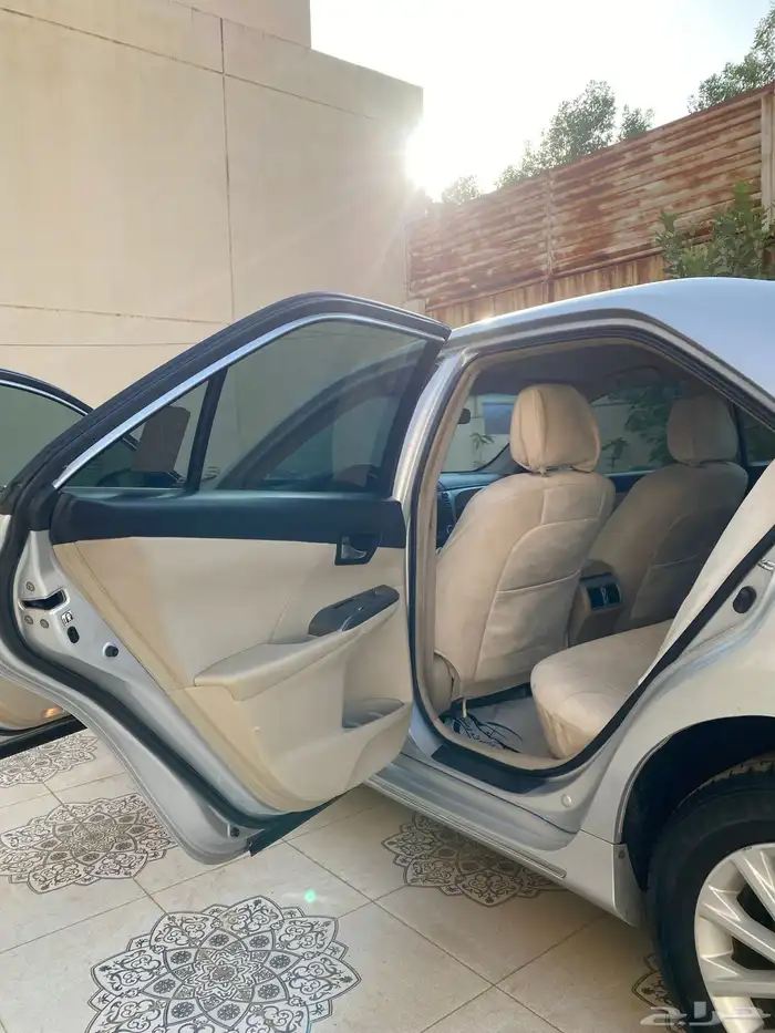 اوريون 2015 18