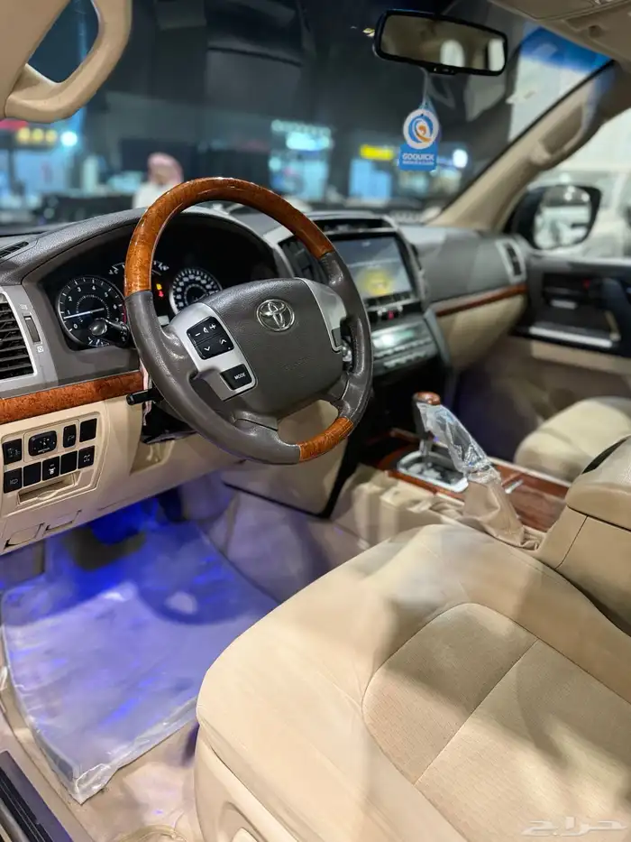 جي اكس ار بريمي 2015 5