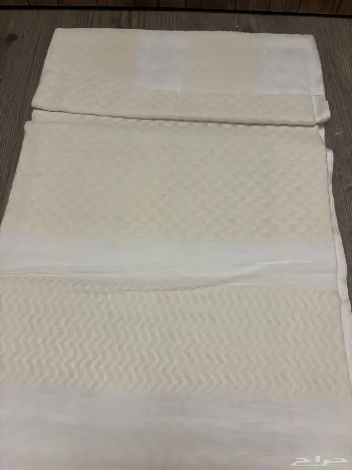 شال شماغ دنهل 5