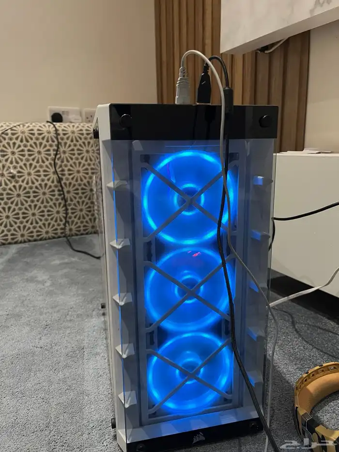 بي سي العاب للبيع 1