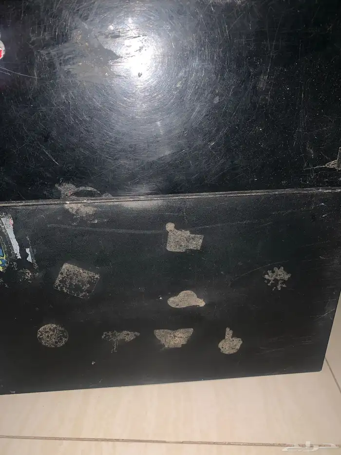 سوني 4 للبيع السعر 600 1