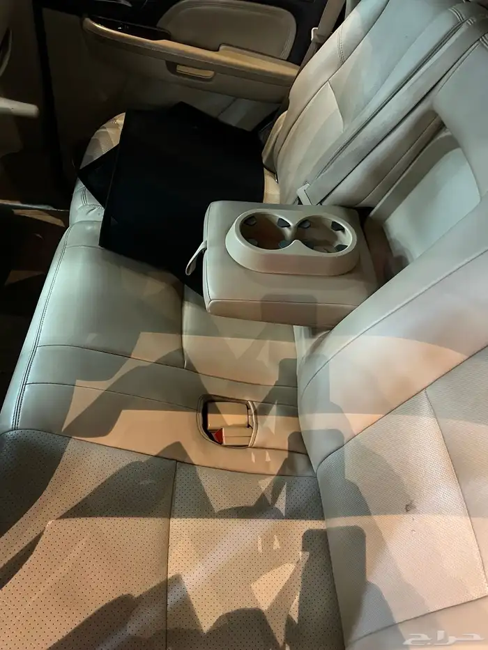 يوكن دينالي 2012 6