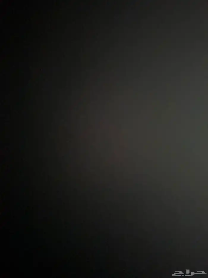 مطلوب ددسن من1980وفوق مسقطه 0