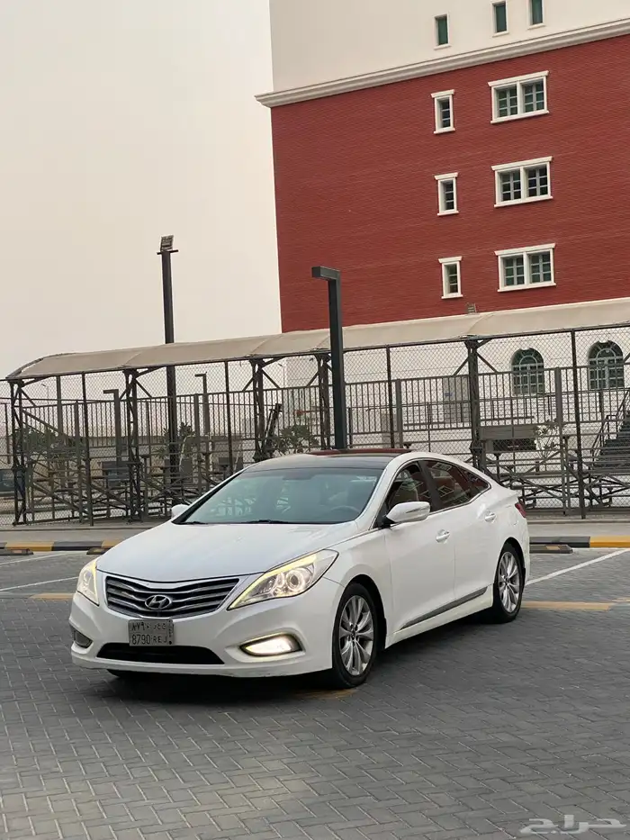 ازيره موديل 2015 1