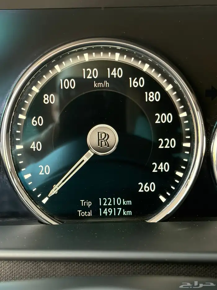 كولينان 2019 11