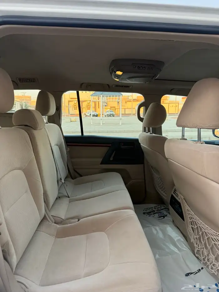 جي اكس آر سعودي فل (نظيف) 16