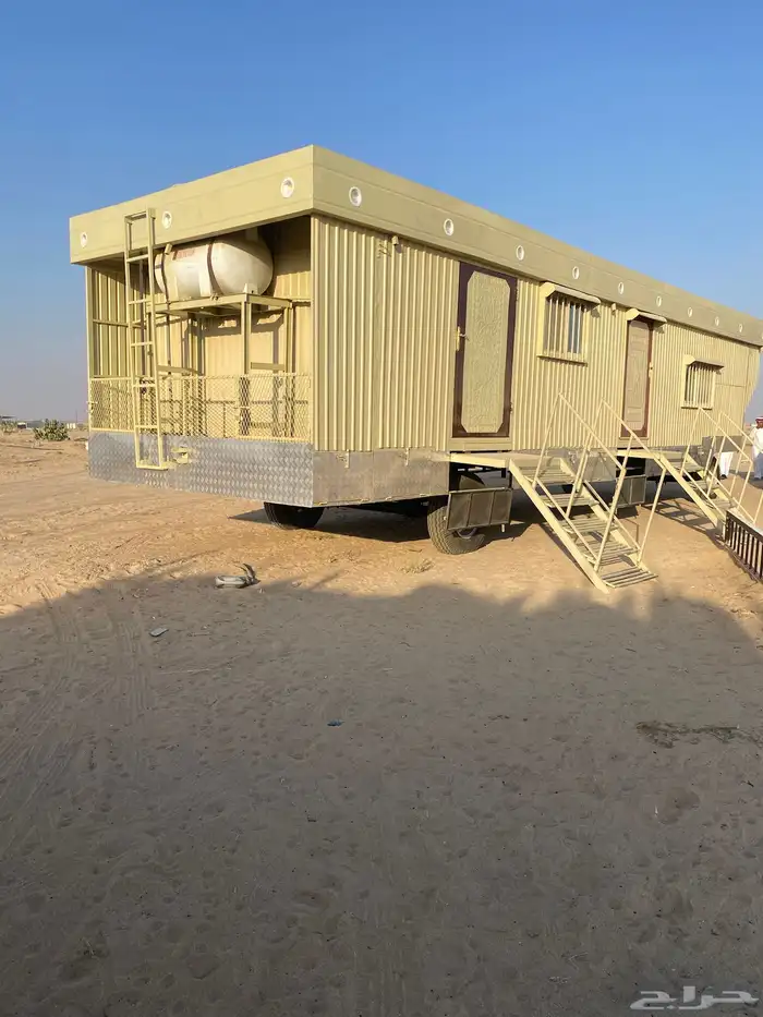 غرفه سحب شينكو طول 13 الموقع في الدوادمي 0