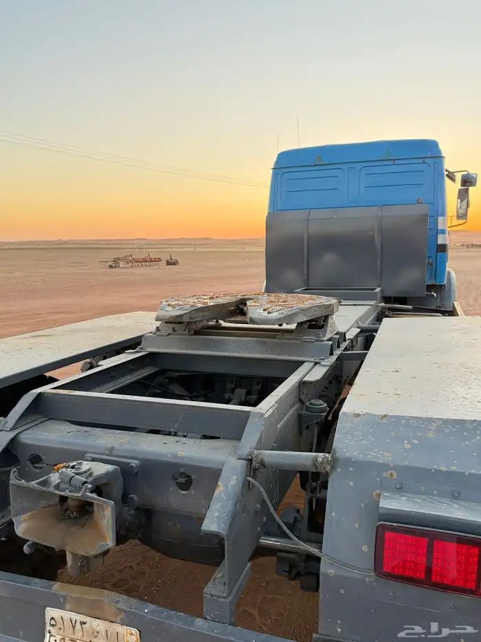 سقس البي موديل 1996 2