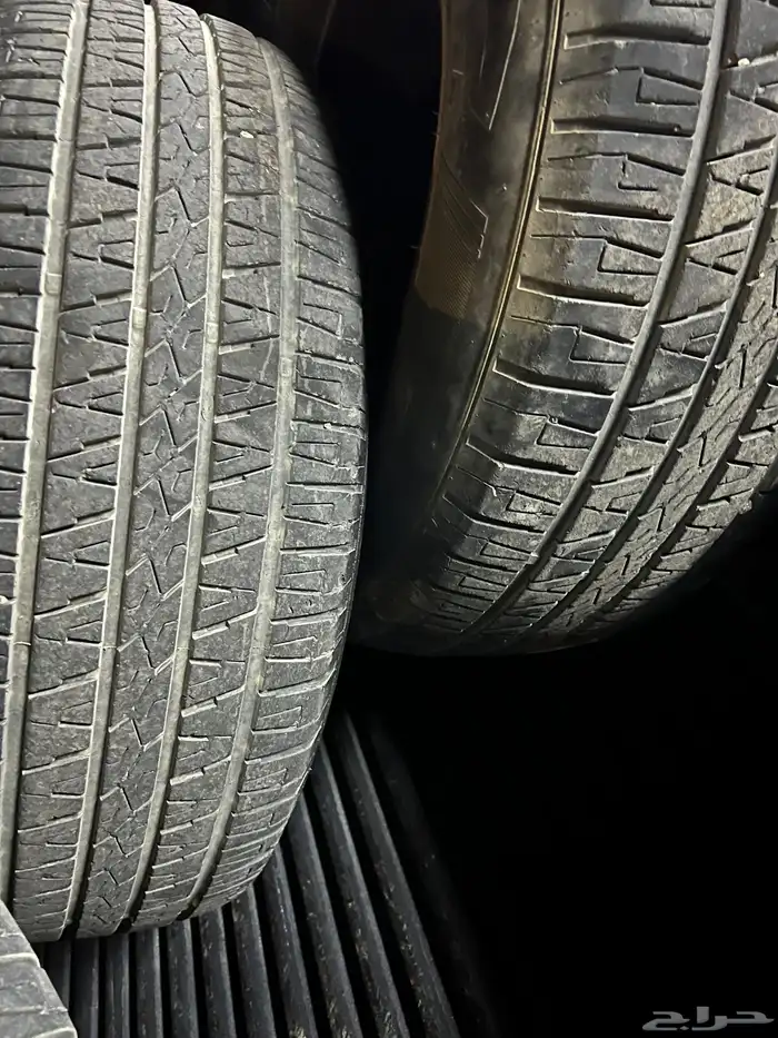 جنوط جيب نيسان 0