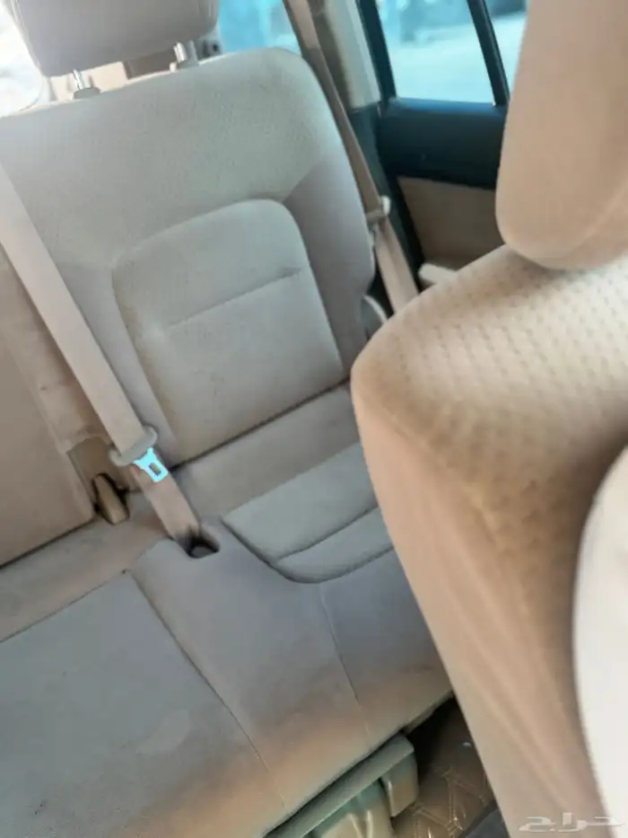 جكس 2008 مرهم 2014 8