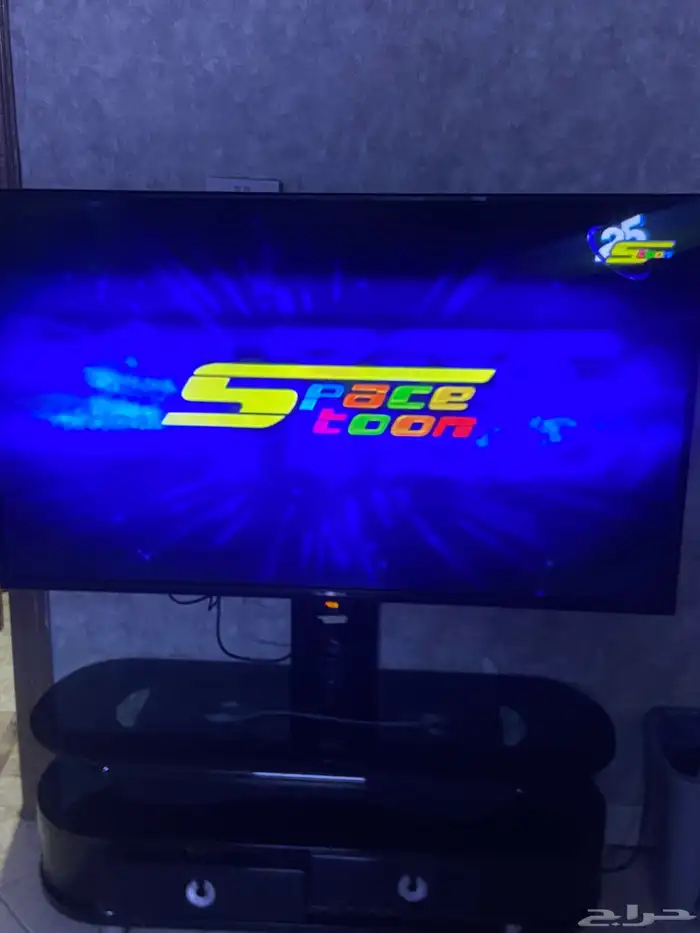 غساله توشيبا اوتوماتيك للبيع 5