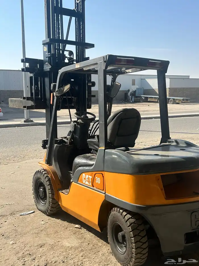 شوكه فور كلفت للبيع 0