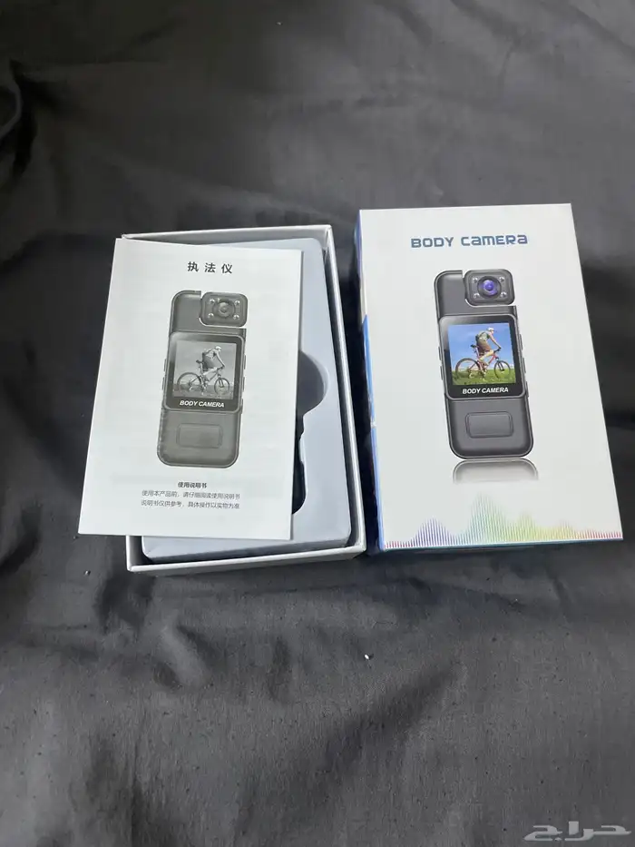 داششش كام 4K 0