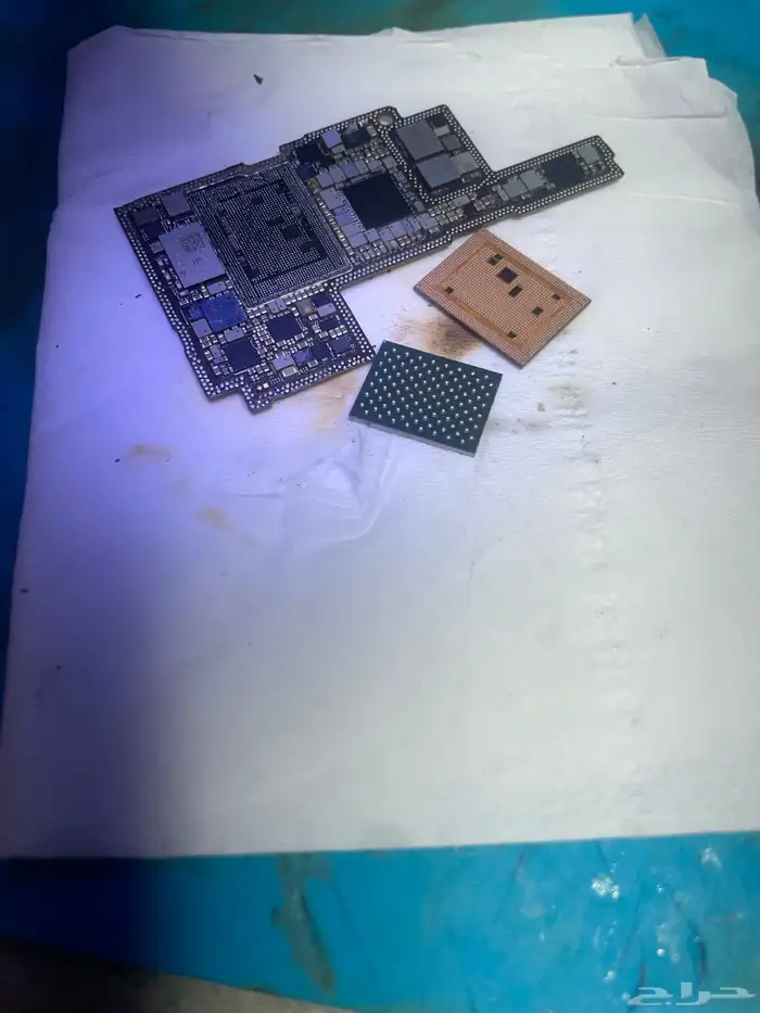 العزيزيه شارع البلدية 3