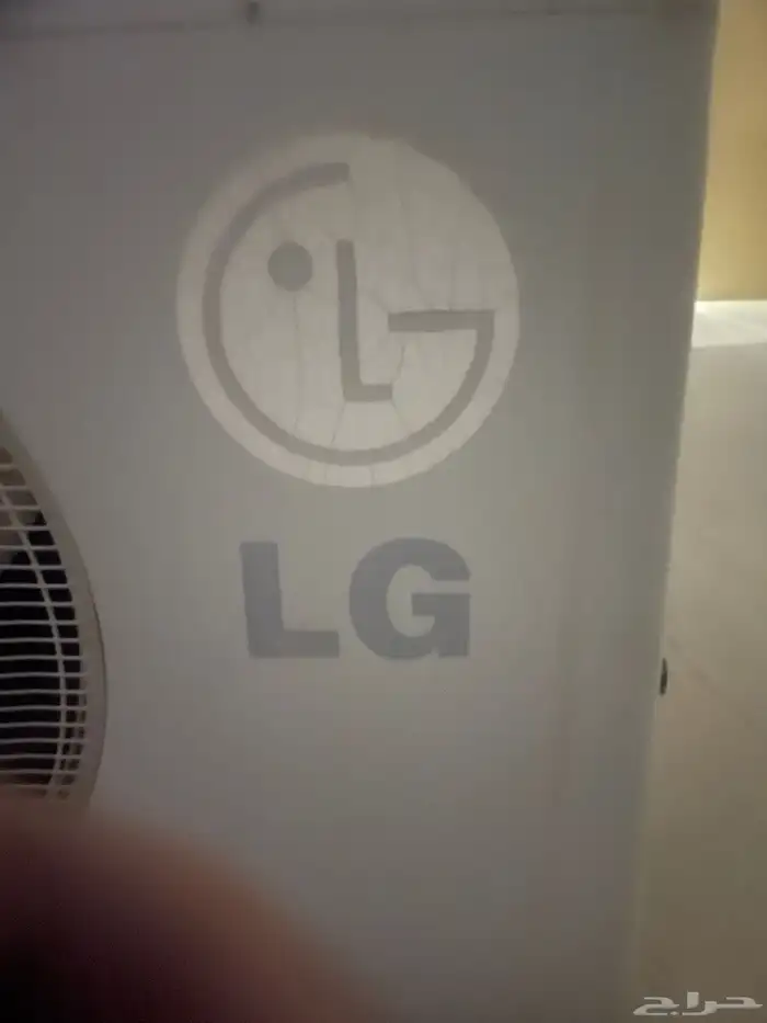 اثاث منزلي 3