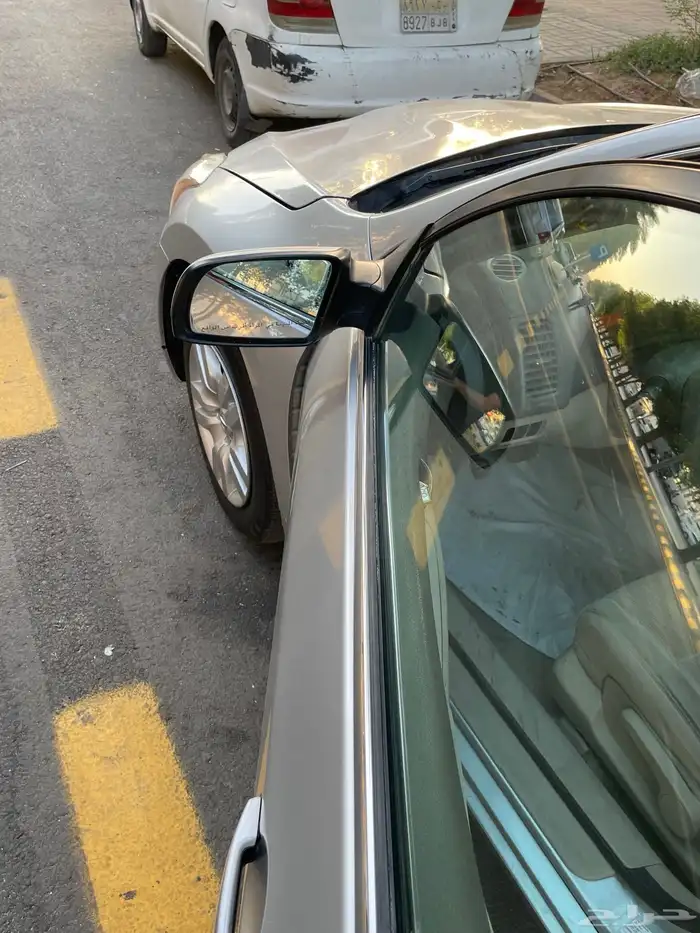 .التيما 2012 ممشى قليل . 3