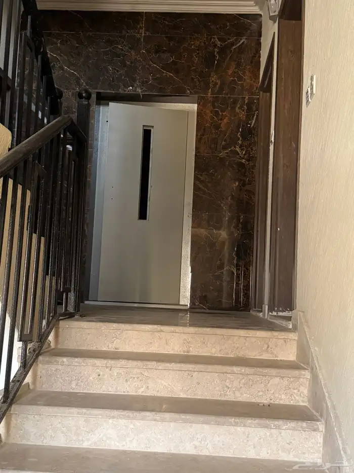 امتلك مسكن للبيع 7