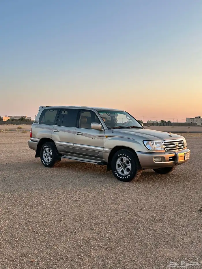 جكسار 2004 تماتيك 3