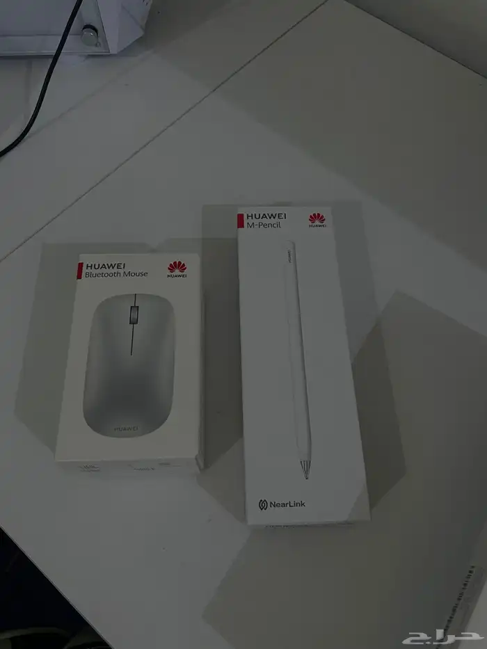 هواوي ميت باد 13.2 برو 8