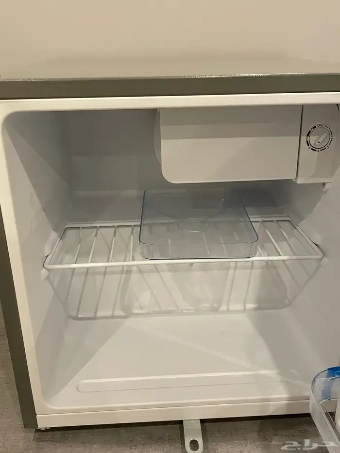 ثلاجة للبيع 3