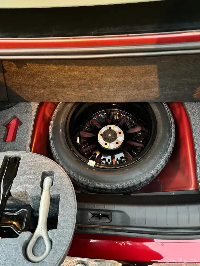 نيسان التيما 17