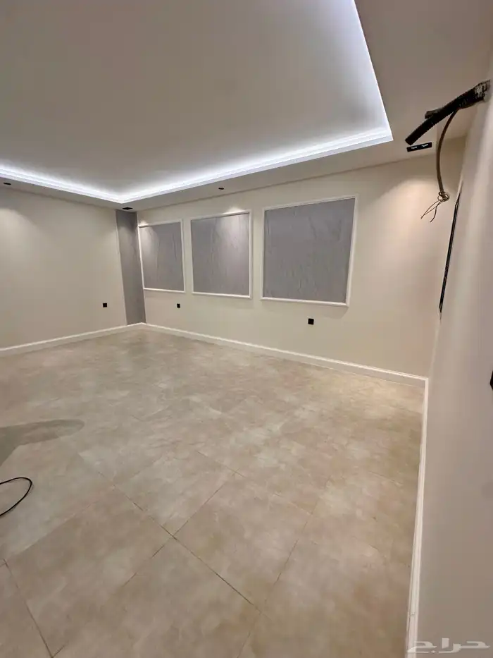 داخل حدود الحرم مخطط ولي العهدرقم واحد 44