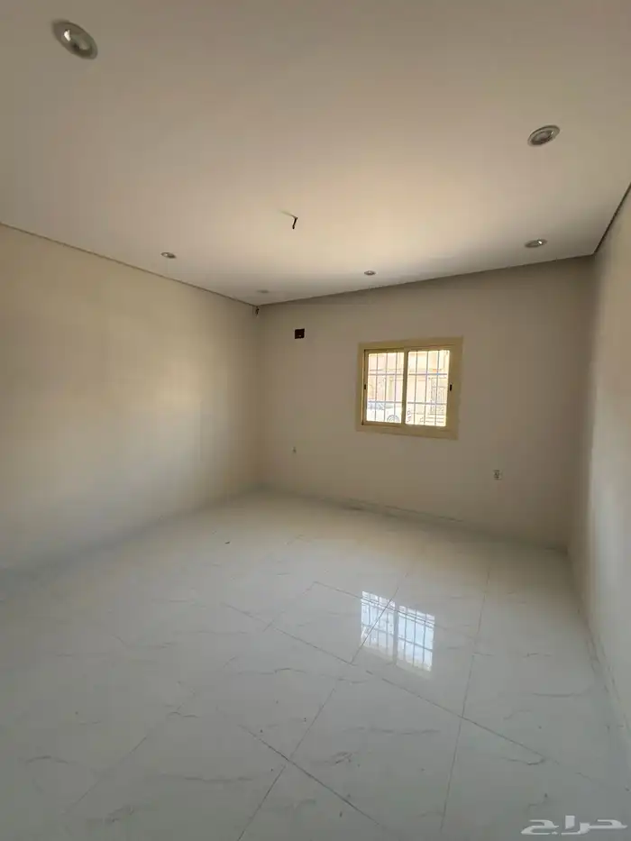 امتلك مسكن للبيع 3