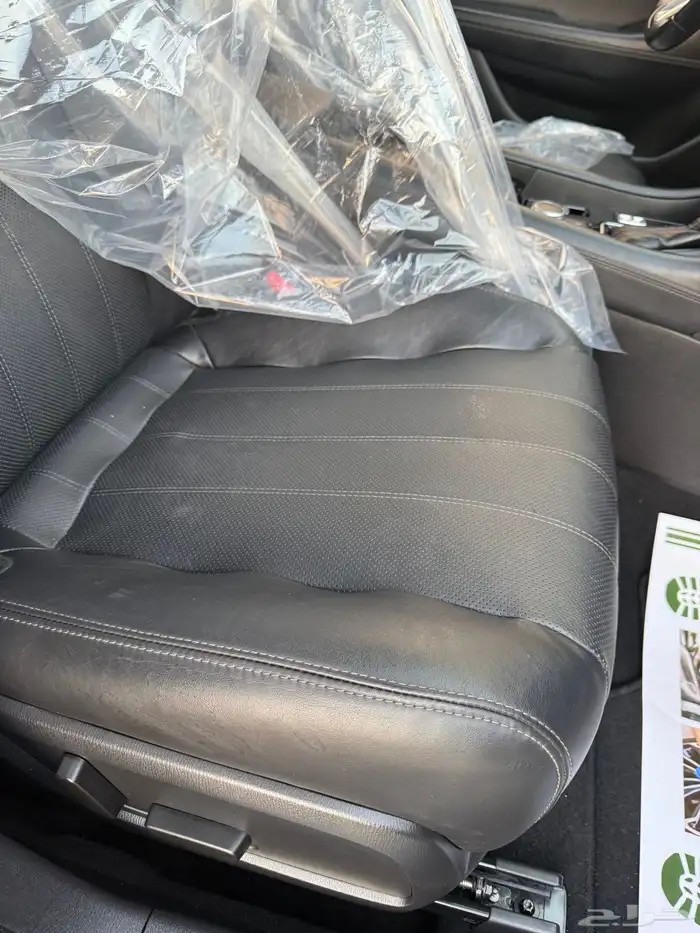 مازدا_6_نص فل_2023 70