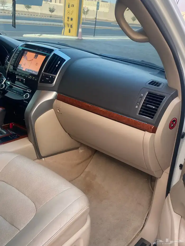 فكسار 2013 وكاله 5