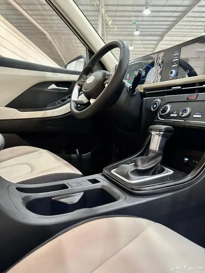 هيونداي كاريتا 2026 14