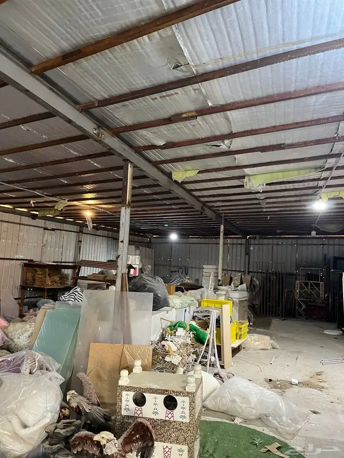 للبيع حديد هناقر وكمر وادوات تجهيز زواجات وافراح 2