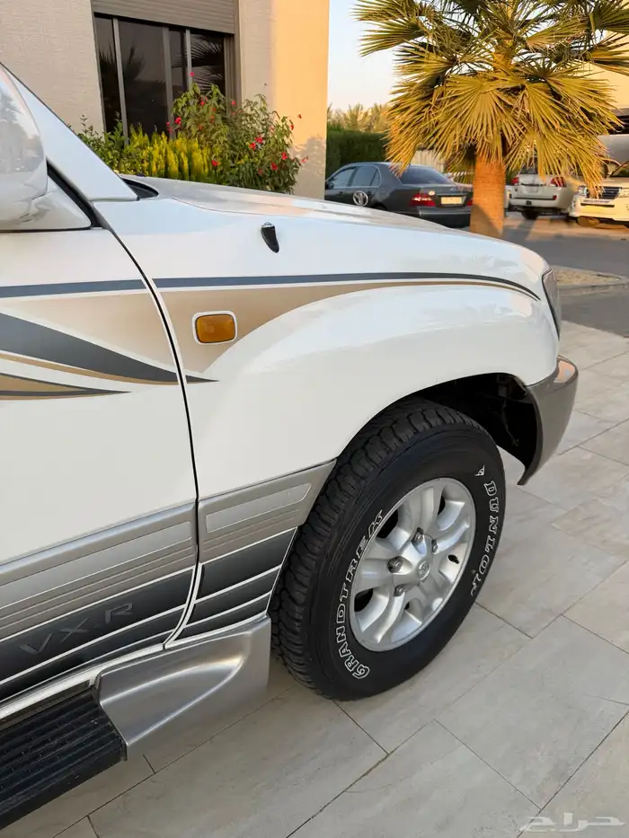 فكسار 2003 فل كامل رقم 4 22