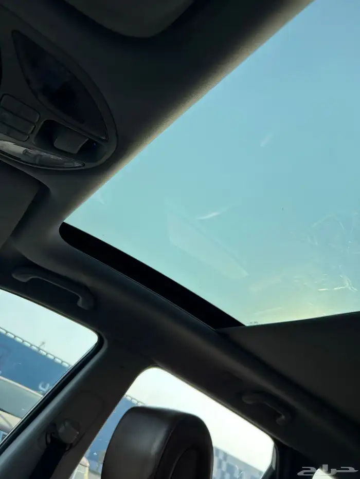 سنتافي فل كامل 2013 11