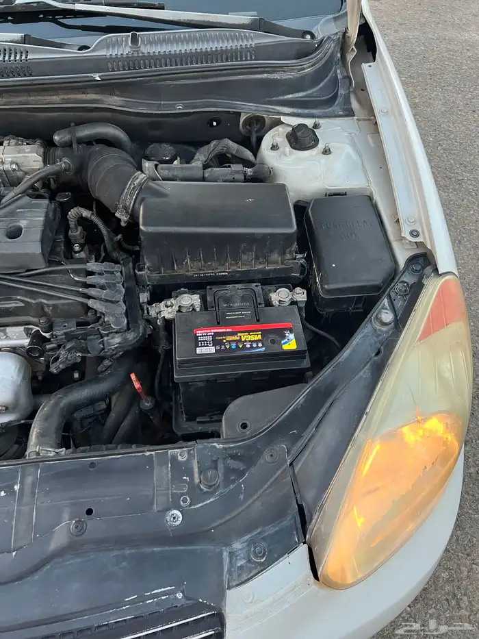 إكسنت نظيف 10