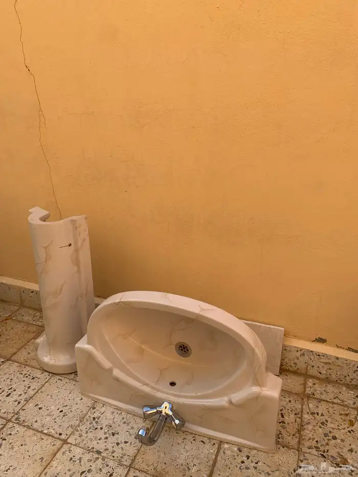 منتجات للبيع على السوم 2