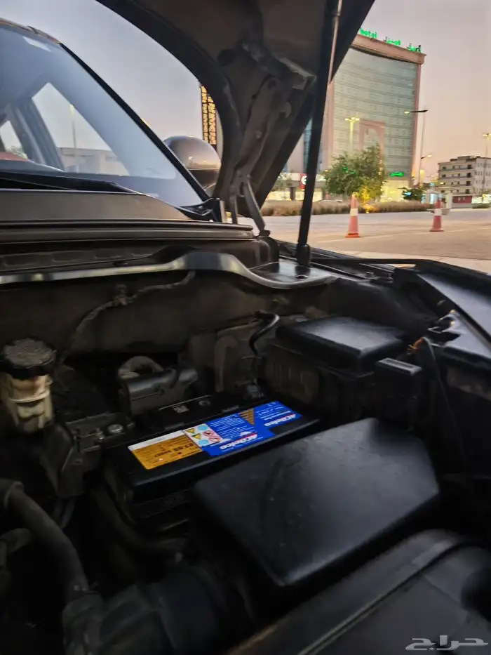 كيا سول نظظيف 20