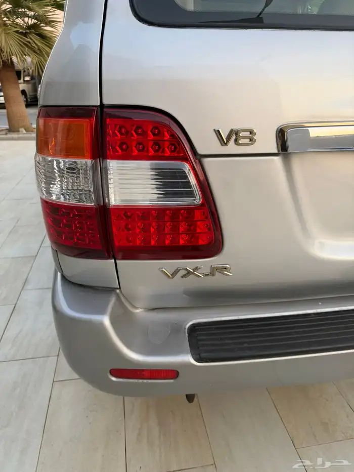 فكسار 2006 سلفر 15