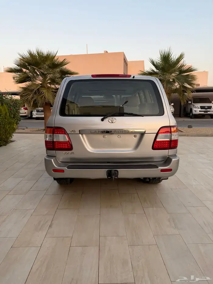 فكسار 2006 سلفر 10