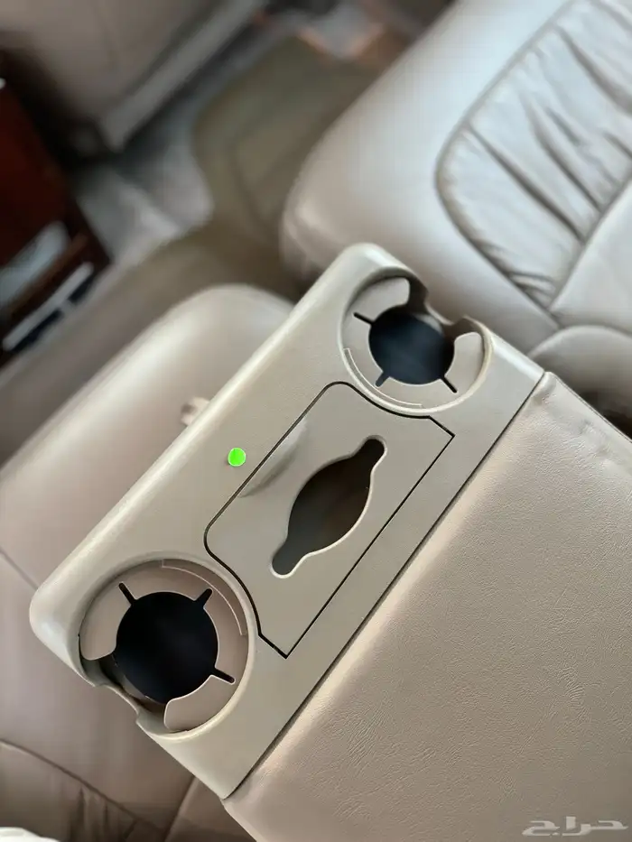 جمس اصدار 50 عام الذهبي 60