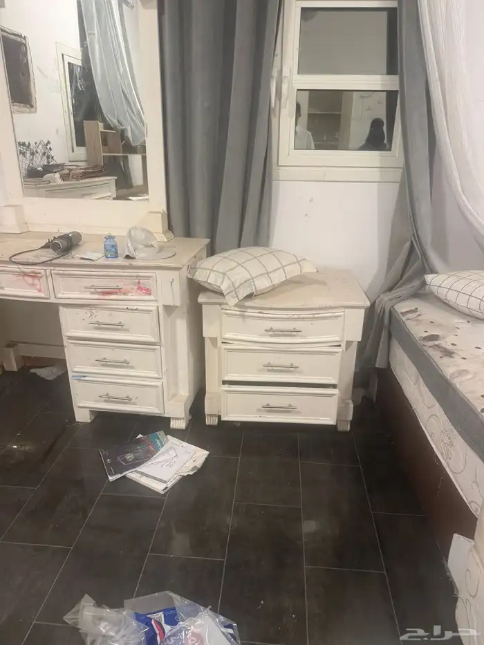 ينبع البحر 9