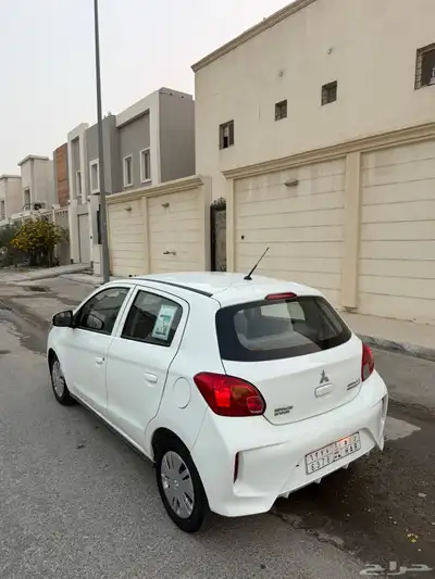 سبيس ستار 2022 index