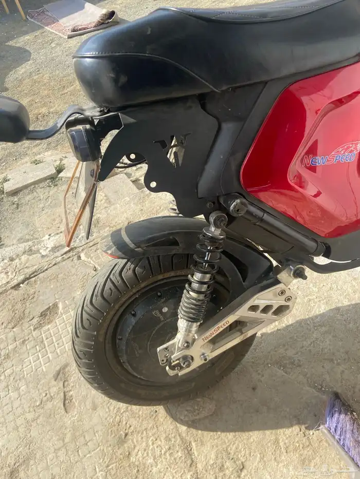 دي ار 72 ماله الى شهر معايه 9